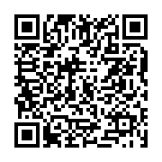 군정소식 페이지 바로가기 주소(https://business.jangseong.go.kr/q/ezMxMDR8MTEyMTJ8c2hvd3xwYWdlPTQzN30=&e=M&s=3), QRCODE