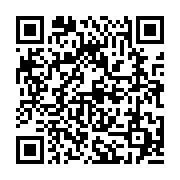 군정소식 페이지 바로가기 주소(https://business.jangseong.go.kr/q/ezMxMDR8MTEyMTJ8c2hvd3xwYWdlPTQzNH0=&e=M&s=3), QRCODE