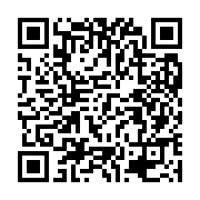 군정소식 페이지 바로가기 주소(https://business.jangseong.go.kr/q/ezMxMDR8MTEyMTJ8c2hvd3xwYWdlPTQzNn0=&e=M&s=3), QRCODE