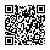 군정소식 페이지 바로가기 주소(https://business.jangseong.go.kr/q/ezMxMDR8MTEyMTR8c2hvd3x9&e=M&s=3), QRCODE