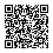 군정소식 페이지 바로가기 주소(https://business.jangseong.go.kr/q/ezMxMDR8MTEyMTR8c2hvd3xwYWdlPTQyM30=&e=M&s=3), QRCODE