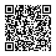 군정소식 페이지 바로가기 주소(https://business.jangseong.go.kr/q/ezMxMDR8MTEyMTR8c2hvd3xwYWdlPTQzM30=&e=M&s=3), QRCODE