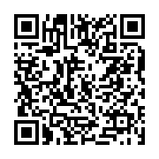 군정소식 페이지 바로가기 주소(https://business.jangseong.go.kr/q/ezMxMDR8MTEyMTR8c2hvd3xwYWdlPTQzNH0=&e=M&s=3), QRCODE