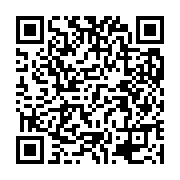 군정소식 페이지 바로가기 주소(https://business.jangseong.go.kr/q/ezMxMDR8MTEyMTR8c2hvd3xwYWdlPTQzNX0=&e=M&s=3), QRCODE