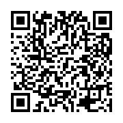 군정소식 페이지 바로가기 주소(https://business.jangseong.go.kr/q/ezMxMDR8MTEyMTR8c2hvd3xwYWdlPTQzNn0=&e=M&s=3), QRCODE