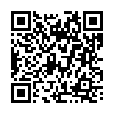 군정소식 페이지 바로가기 주소(https://business.jangseong.go.kr/q/ezMxMDR8MTEyMTV8c2hvd3x9&e=M&s=3), QRCODE