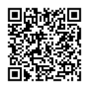 군정소식 페이지 바로가기 주소(https://business.jangseong.go.kr/q/ezMxMDR8MTEyMTV8c2hvd3xwYWdlPTQzN30=&e=M&s=3), QRCODE