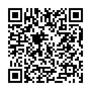 군정소식 페이지 바로가기 주소(https://business.jangseong.go.kr/q/ezMxMDR8MTEyMTV8c2hvd3xwYWdlPTQzNH0=&e=M&s=3), QRCODE