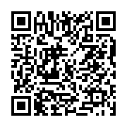 군정소식 페이지 바로가기 주소(https://business.jangseong.go.kr/q/ezMxMDR8MTEyMTV8c2hvd3xwYWdlPTQzNn0=&e=M&s=3), QRCODE
