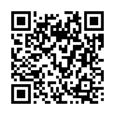 군정소식 페이지 바로가기 주소(https://business.jangseong.go.kr/q/ezMxMDR8MTEyMTd8c2hvd3x9&e=M&s=3), QRCODE