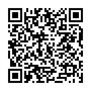 군정소식 페이지 바로가기 주소(https://business.jangseong.go.kr/q/ezMxMDR8MTEyMTd8c2hvd3xwYWdlPTQyM30=&e=M&s=3), QRCODE