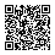군정소식 페이지 바로가기 주소(https://business.jangseong.go.kr/q/ezMxMDR8MTEyMTd8c2hvd3xwYWdlPTQzM30=&e=M&s=3), QRCODE