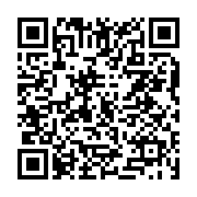군정소식 페이지 바로가기 주소(https://business.jangseong.go.kr/q/ezMxMDR8MTEyMTd8c2hvd3xwYWdlPTQzN30=&e=M&s=3), QRCODE
