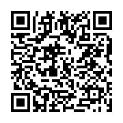 군정소식 페이지 바로가기 주소(https://business.jangseong.go.kr/q/ezMxMDR8MTEyMTd8c2hvd3xwYWdlPTQzNX0=&e=M&s=3), QRCODE