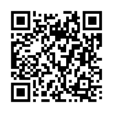 군정소식 페이지 바로가기 주소(https://business.jangseong.go.kr/q/ezMxMDR8MTEyMTh8c2hvd3x9&e=M&s=3), QRCODE