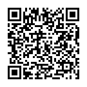 군정소식 페이지 바로가기 주소(https://business.jangseong.go.kr/q/ezMxMDR8MTEyMTh8c2hvd3xwYWdlPTQyM30=&e=M&s=3), QRCODE