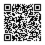 군정소식 페이지 바로가기 주소(https://business.jangseong.go.kr/q/ezMxMDR8MTEyMTh8c2hvd3xwYWdlPTQzM30=&e=M&s=3), QRCODE