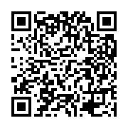 군정소식 페이지 바로가기 주소(https://business.jangseong.go.kr/q/ezMxMDR8MTEyMTh8c2hvd3xwYWdlPTQzNH0=&e=M&s=3), QRCODE