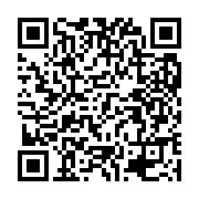 군정소식 페이지 바로가기 주소(https://business.jangseong.go.kr/q/ezMxMDR8MTEyMTh8c2hvd3xwYWdlPTQzNX0=&e=M&s=3), QRCODE