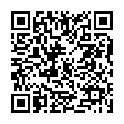 군정소식 페이지 바로가기 주소(https://business.jangseong.go.kr/q/ezMxMDR8MTEyMTh8c2hvd3xwYWdlPTQzNn0=&e=M&s=3), QRCODE