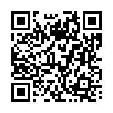 군정소식 페이지 바로가기 주소(https://business.jangseong.go.kr/q/ezMxMDR8MTEyMTl8c2hvd3x9&e=M&s=3), QRCODE