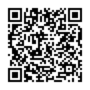 군정소식 페이지 바로가기 주소(https://business.jangseong.go.kr/q/ezMxMDR8MTEyMTl8c2hvd3xwYWdlPTQzM30=&e=M&s=3), QRCODE