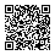 군정소식 페이지 바로가기 주소(https://business.jangseong.go.kr/q/ezMxMDR8MTEyMTl8c2hvd3xwYWdlPTQzNH0=&e=M&s=3), QRCODE