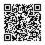 군정소식 페이지 바로가기 주소(https://business.jangseong.go.kr/q/ezMxMDR8MTEyMTl8c2hvd3xwYWdlPTQzNX0=&e=M&s=3), QRCODE