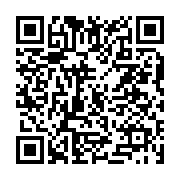 군정소식 페이지 바로가기 주소(https://business.jangseong.go.kr/q/ezMxMDR8MTEyMTl8c2hvd3xwYWdlPTQzNn0=&e=M&s=3), QRCODE