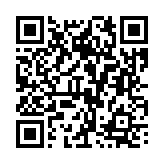 군정소식 페이지 바로가기 주소(https://business.jangseong.go.kr/q/ezMxMDR8MTEyMXxzaG93fH0=&e=M&s=3), QRCODE