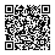 군정소식 페이지 바로가기 주소(https://business.jangseong.go.kr/q/ezMxMDR8MTEyMXxzaG93fHBhZ2U9NzY2fQ==&e=M&s=3), QRCODE