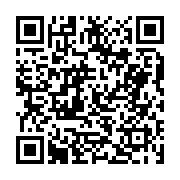 군정소식 페이지 바로가기 주소(https://business.jangseong.go.kr/q/ezMxMDR8MTEyMXxzaG93fHBhZ2U9NzY5fQ==&e=M&s=3), QRCODE