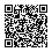 군정소식 페이지 바로가기 주소(https://business.jangseong.go.kr/q/ezMxMDR8MTEyMXxzaG93fHBhZ2U9Nzc2fQ==&e=M&s=3), QRCODE