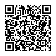 군정소식 페이지 바로가기 주소(https://business.jangseong.go.kr/q/ezMxMDR8MTEyMXxzaG93fHBhZ2U9Nzc4fQ==&e=M&s=3), QRCODE
