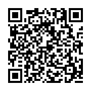 군정소식 페이지 바로가기 주소(https://business.jangseong.go.kr/q/ezMxMDR8MTEyMXxzaG93fHBhZ2U9Nzc5fQ==&e=M&s=3), QRCODE