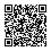 군정소식 페이지 바로가기 주소(https://business.jangseong.go.kr/q/ezMxMDR8MTEyMXxzaG93fHBhZ2U9NzcxfQ==&e=M&s=3), QRCODE