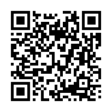 군정소식 페이지 바로가기 주소(https://business.jangseong.go.kr/q/ezMxMDR8MTEyMjB8c2hvd3x9&e=M&s=3), QRCODE