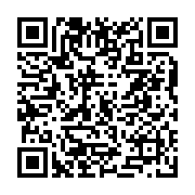 군정소식 페이지 바로가기 주소(https://business.jangseong.go.kr/q/ezMxMDR8MTEyMjB8c2hvd3xwYWdlPTQzM30=&e=M&s=3), QRCODE