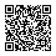 군정소식 페이지 바로가기 주소(https://business.jangseong.go.kr/q/ezMxMDR8MTEyMjB8c2hvd3xwYWdlPTQzNH0=&e=M&s=3), QRCODE