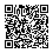 군정소식 페이지 바로가기 주소(https://business.jangseong.go.kr/q/ezMxMDR8MTEyMjB8c2hvd3xwYWdlPTQzNn0=&e=M&s=3), QRCODE