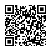 군정소식 페이지 바로가기 주소(https://business.jangseong.go.kr/q/ezMxMDR8MTEyMjF8c2hvd3x9&e=M&s=3), QRCODE