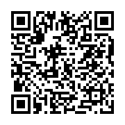 군정소식 페이지 바로가기 주소(https://business.jangseong.go.kr/q/ezMxMDR8MTEyMjF8c2hvd3xwYWdlPTQyM30=&e=M&s=3), QRCODE