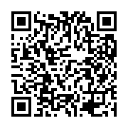 군정소식 페이지 바로가기 주소(https://business.jangseong.go.kr/q/ezMxMDR8MTEyMjF8c2hvd3xwYWdlPTQzM30=&e=M&s=3), QRCODE