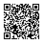 군정소식 페이지 바로가기 주소(https://business.jangseong.go.kr/q/ezMxMDR8MTEyMjF8c2hvd3xwYWdlPTQzNH0=&e=M&s=3), QRCODE