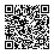 군정소식 페이지 바로가기 주소(https://business.jangseong.go.kr/q/ezMxMDR8MTEyMjF8c2hvd3xwYWdlPTQzNn0=&e=M&s=3), QRCODE