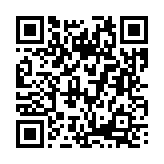 군정소식 페이지 바로가기 주소(https://business.jangseong.go.kr/q/ezMxMDR8MTEyMjJ8c2hvd3x9&e=M&s=3), QRCODE