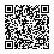 군정소식 페이지 바로가기 주소(https://business.jangseong.go.kr/q/ezMxMDR8MTEyMjJ8c2hvd3xwYWdlPTQyM30=&e=M&s=3), QRCODE