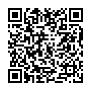 군정소식 페이지 바로가기 주소(https://business.jangseong.go.kr/q/ezMxMDR8MTEyMjJ8c2hvd3xwYWdlPTQzM30=&e=M&s=3), QRCODE
