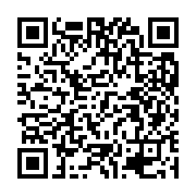 군정소식 페이지 바로가기 주소(https://business.jangseong.go.kr/q/ezMxMDR8MTEyMjJ8c2hvd3xwYWdlPTQzNH0=&e=M&s=3), QRCODE