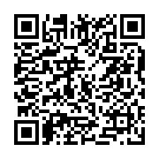 군정소식 페이지 바로가기 주소(https://business.jangseong.go.kr/q/ezMxMDR8MTEyMjJ8c2hvd3xwYWdlPTQzNn0=&e=M&s=3), QRCODE